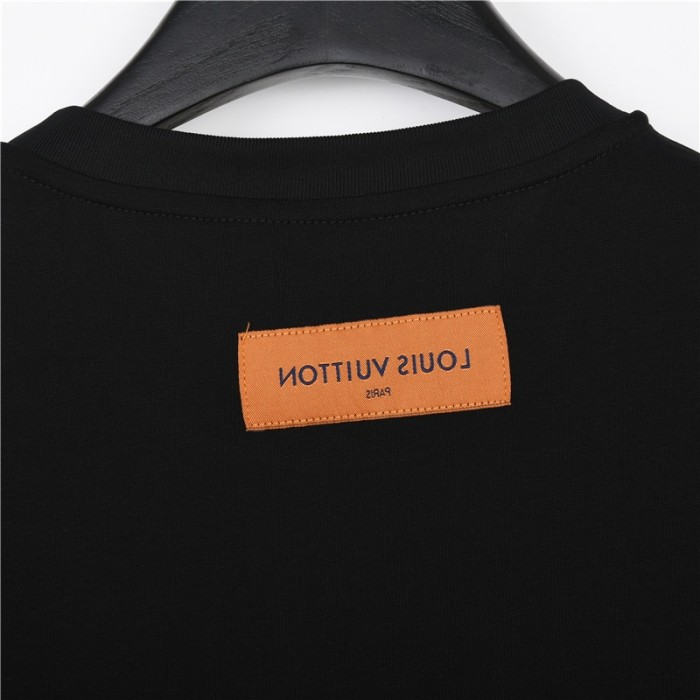 Clothes Louis Vuitton 13