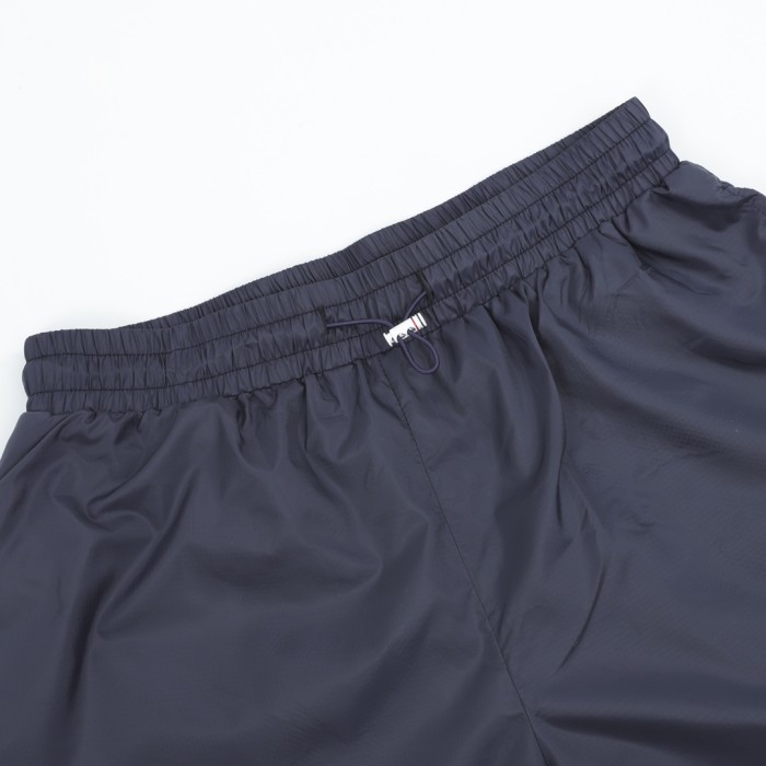 Clothes Thom Browne 45