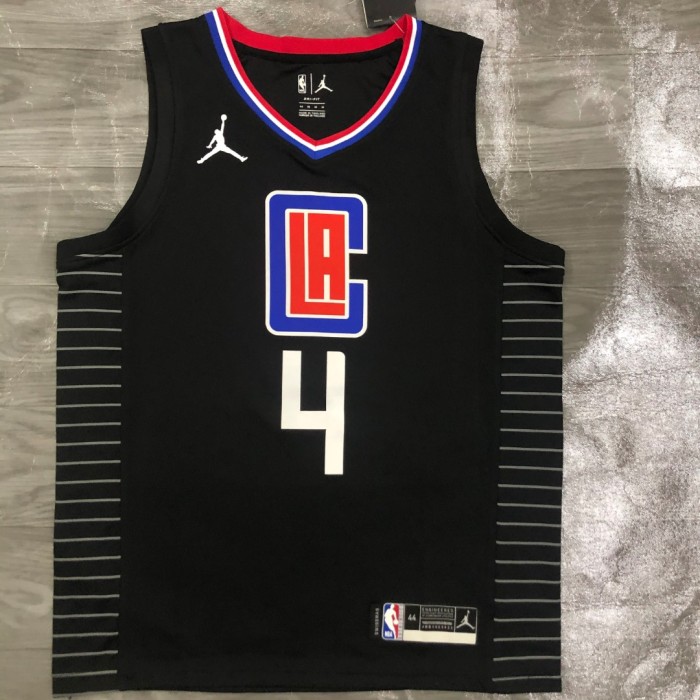 Basketball Jerseys Los Angeles Clippers