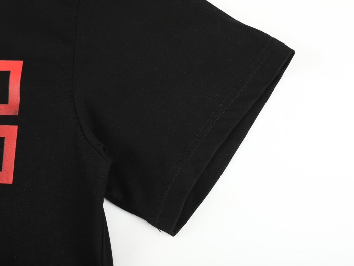 Clothes Givenchy 123