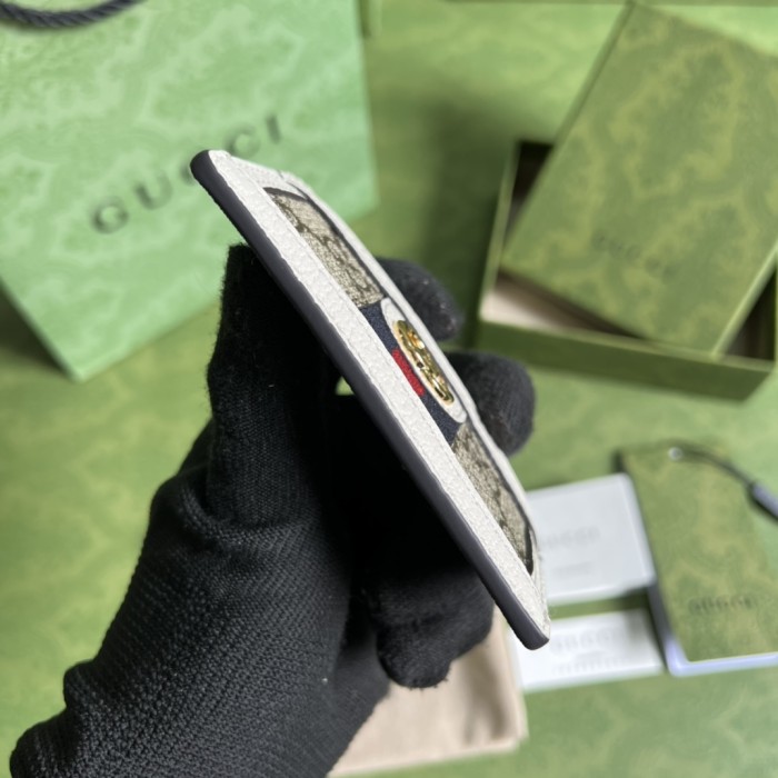 Handbag Gucci 523159 size 10*7 cm