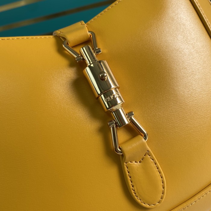 Handbag Gucci 636709 size 27.5*19*4 cm