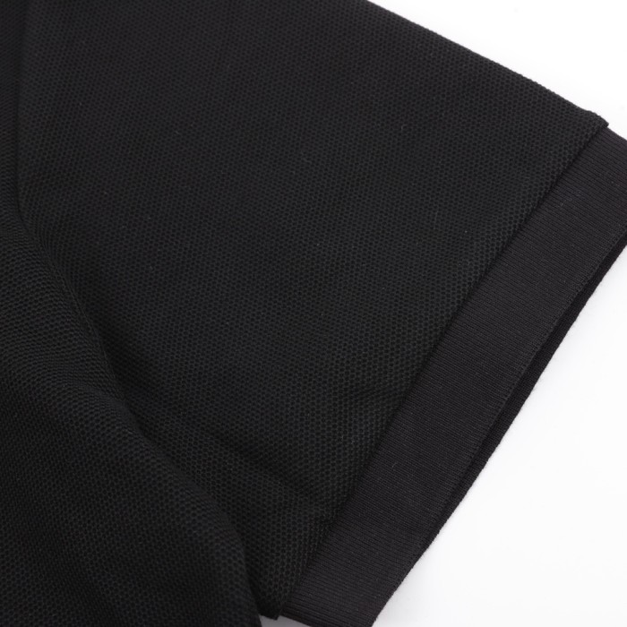 Clothes Burberry 284