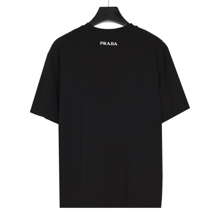 Clothes Prada 40