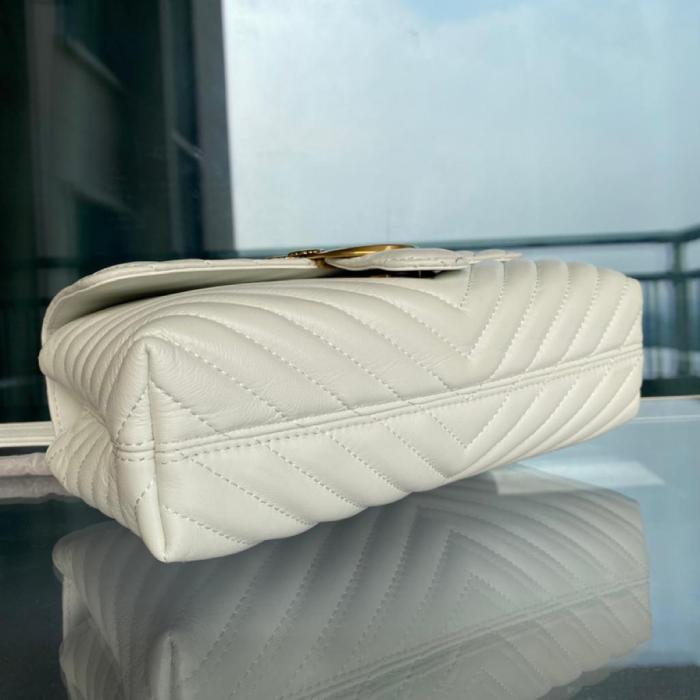 Handbag Pinko 21*13*6.5cm 2