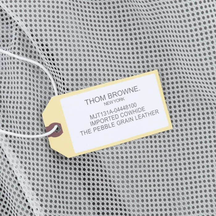 Clothes Thom Browne 45