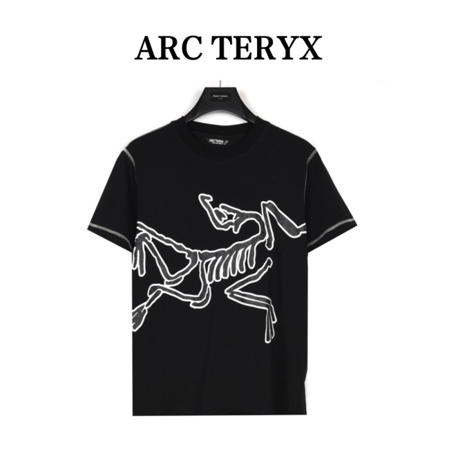 Clothes ARC'TERYX 58