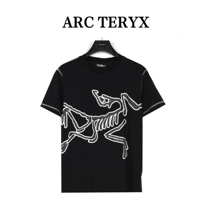Clothes ARC'TERYX 58
