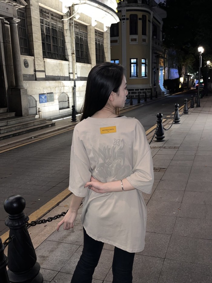 Clothes Louis Vuitton 276