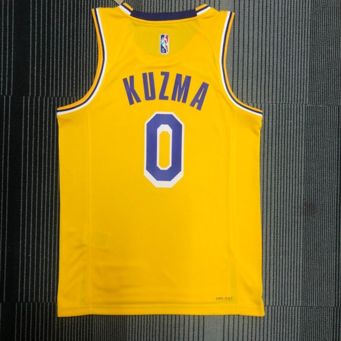 Basketball Jerseys Los Angeles Lakers