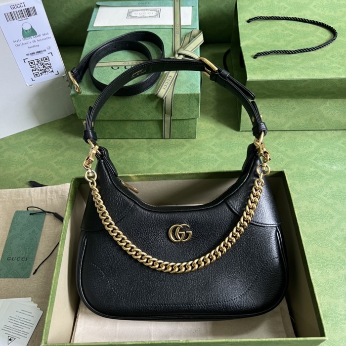 Handbag Gucci 731817 size 25*19*7 cm