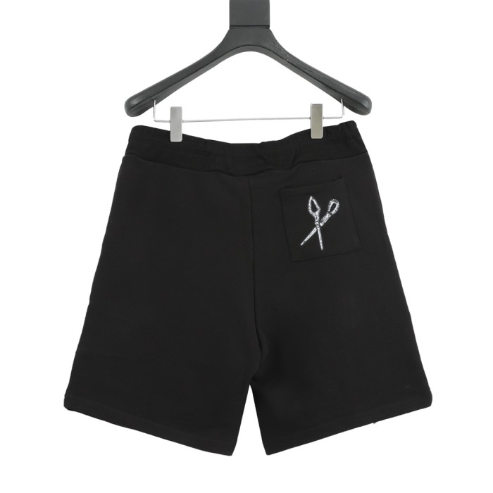 Clothes Louis Vuitton 405