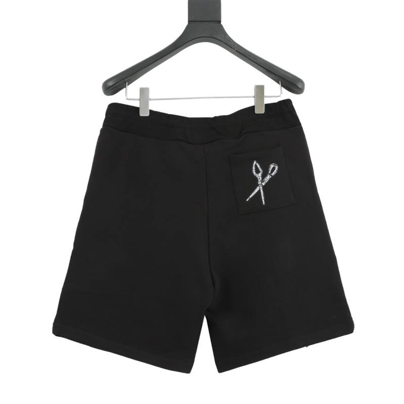 Clothes Louis Vuitton 405