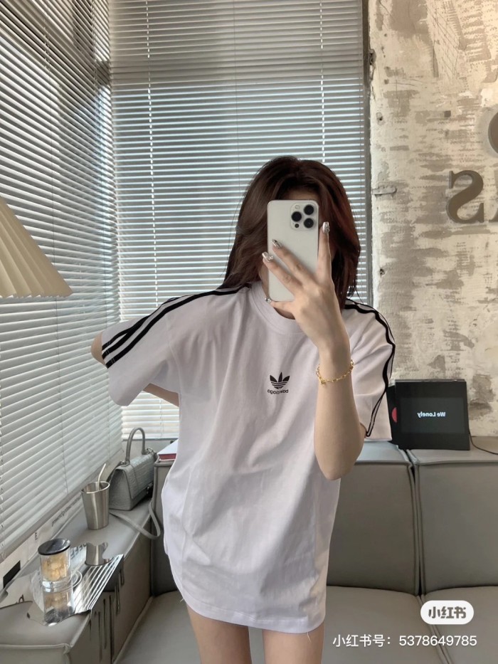 Clothes Balenciaga 71