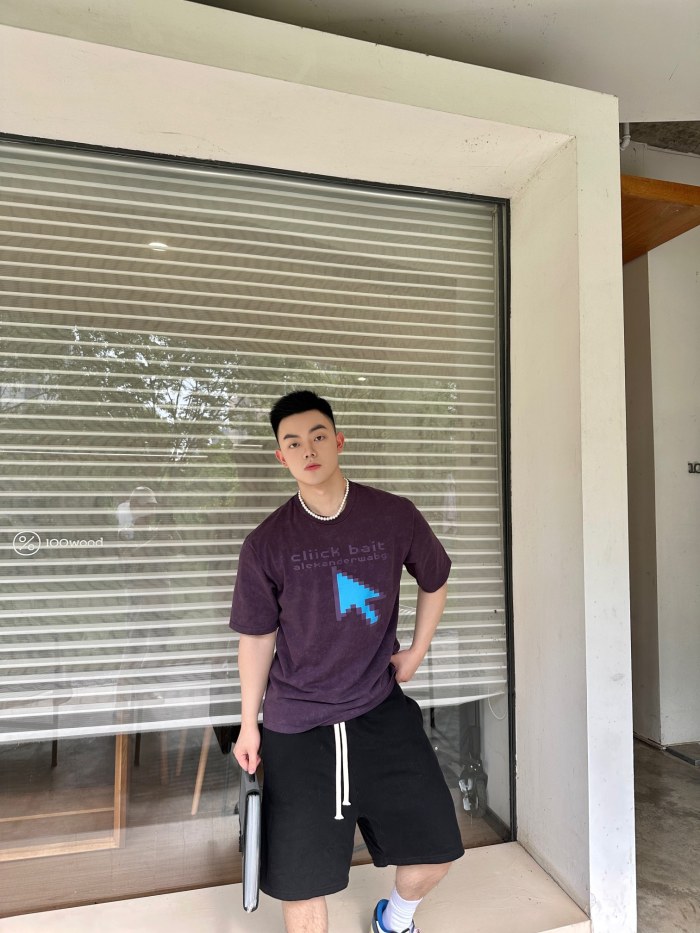 Clothes Alexander wang 12