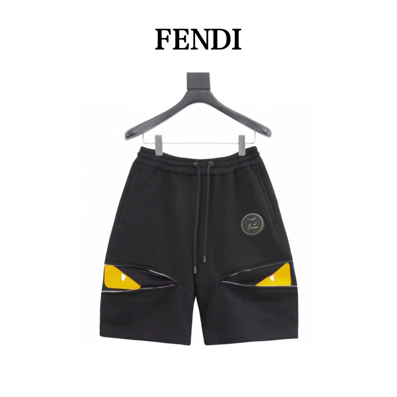 Clothes Fendi 39