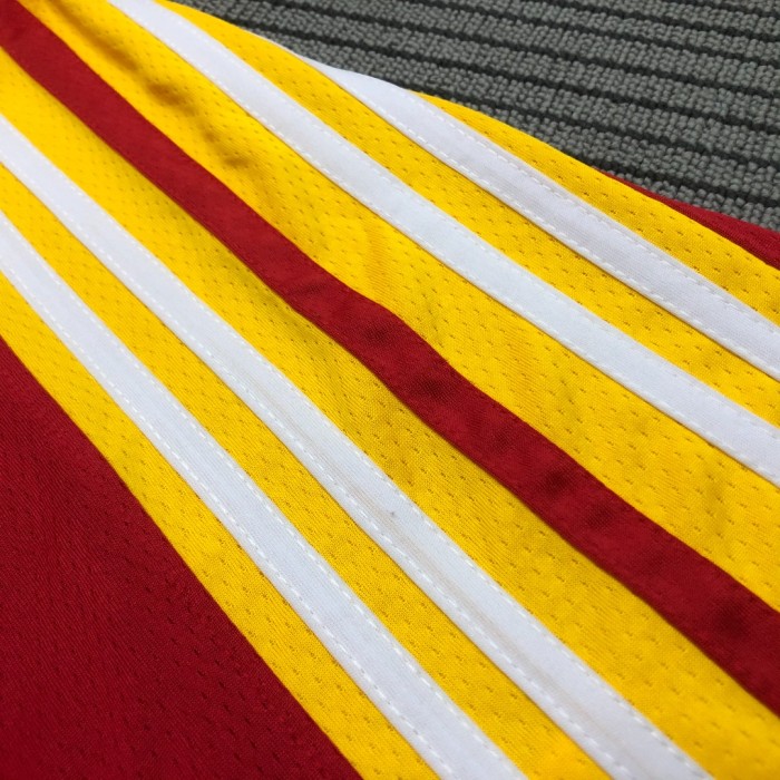 Basketball Jerseys Atlanta hawks