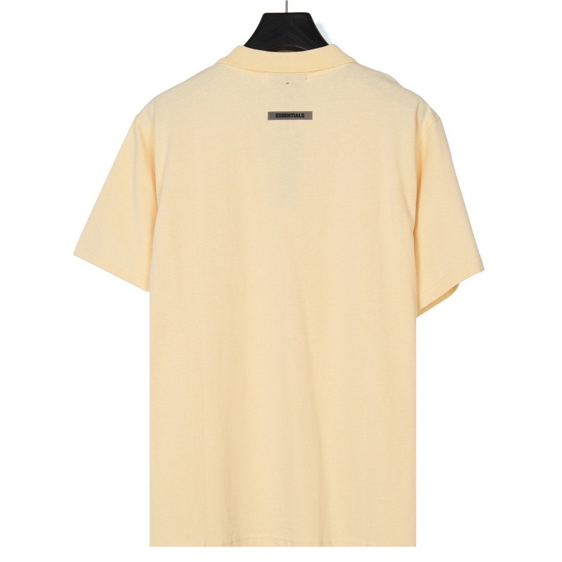 Clothes FEAR OF GOD 72