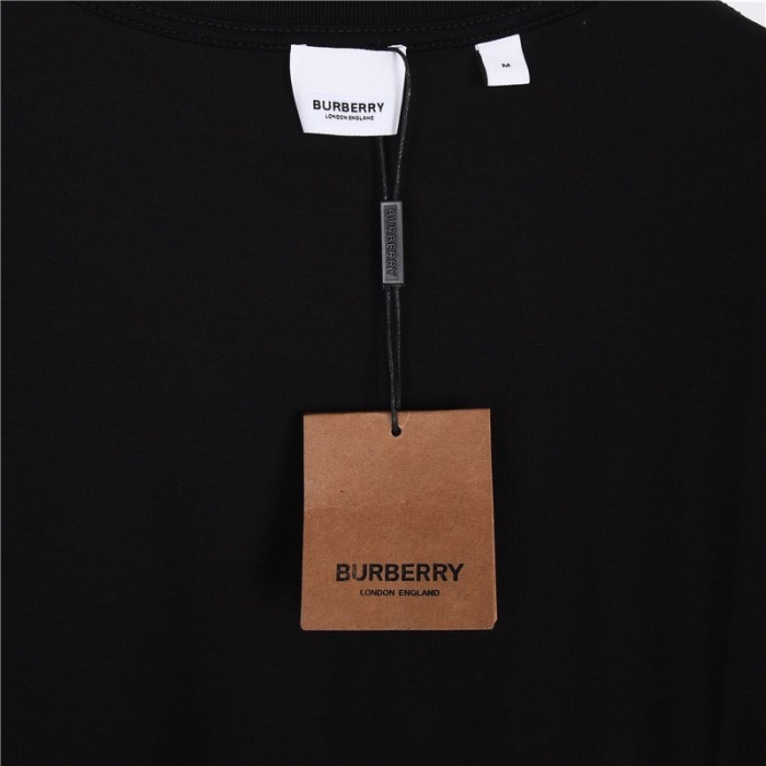 Clothes Burberry 299