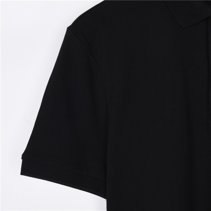 Clothes Burberry 320