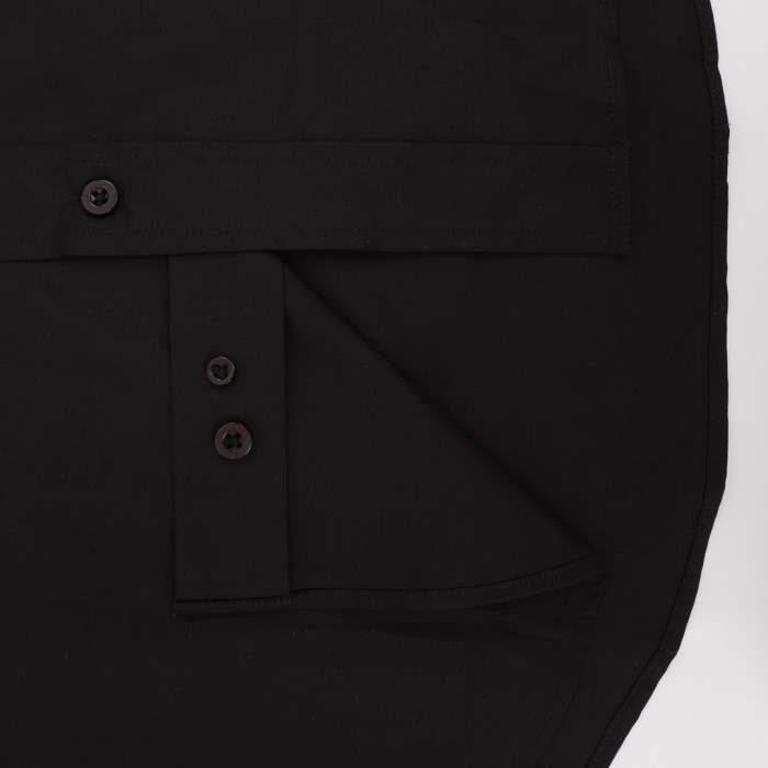 Clothes Balenciaga 215