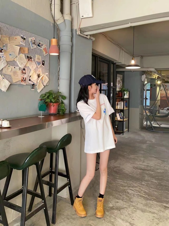 Clothes Chrome Hearts 30