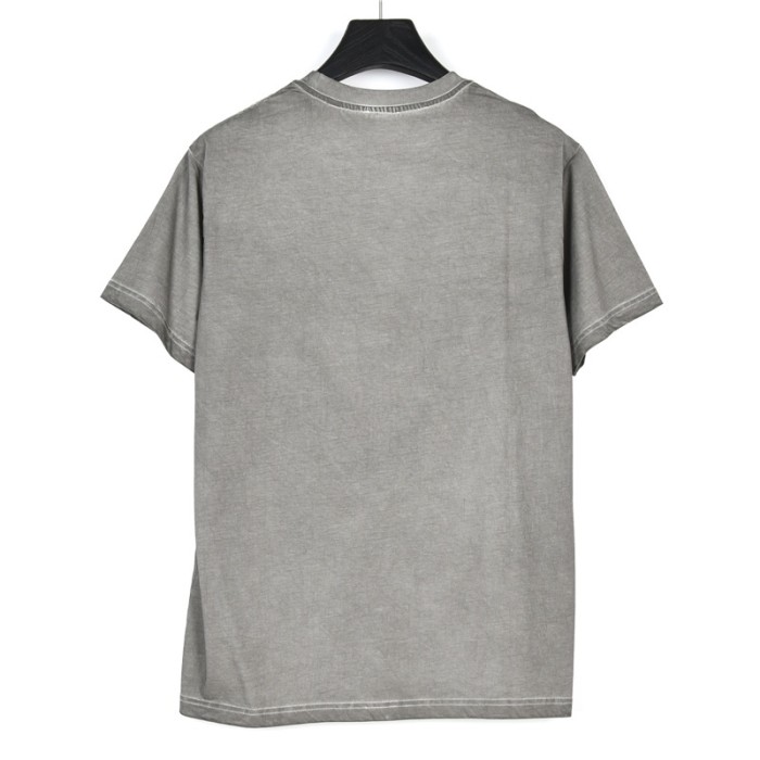 Clothes Burberry 262