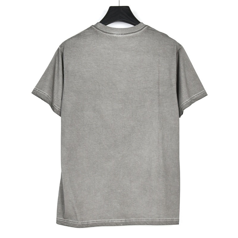 Clothes Burberry 262