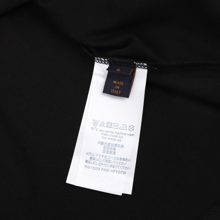 Clothes Louis Vuitton 95