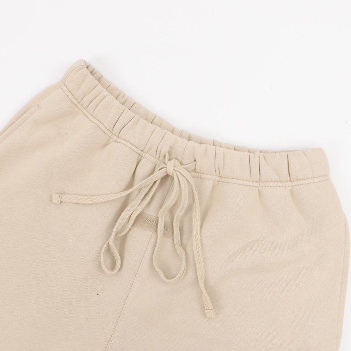 Clothes FEAR OF GOD 51