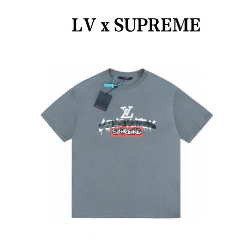 Clothes Louis Vuitton 46