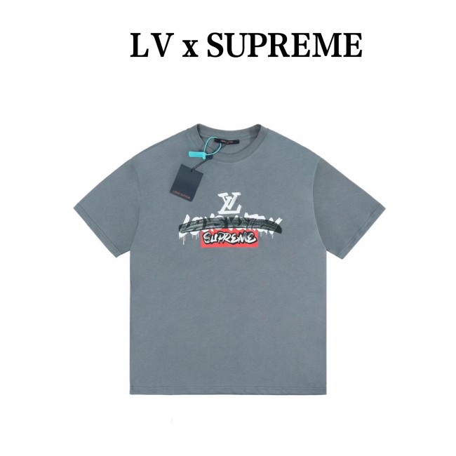 Clothes Louis Vuitton 46