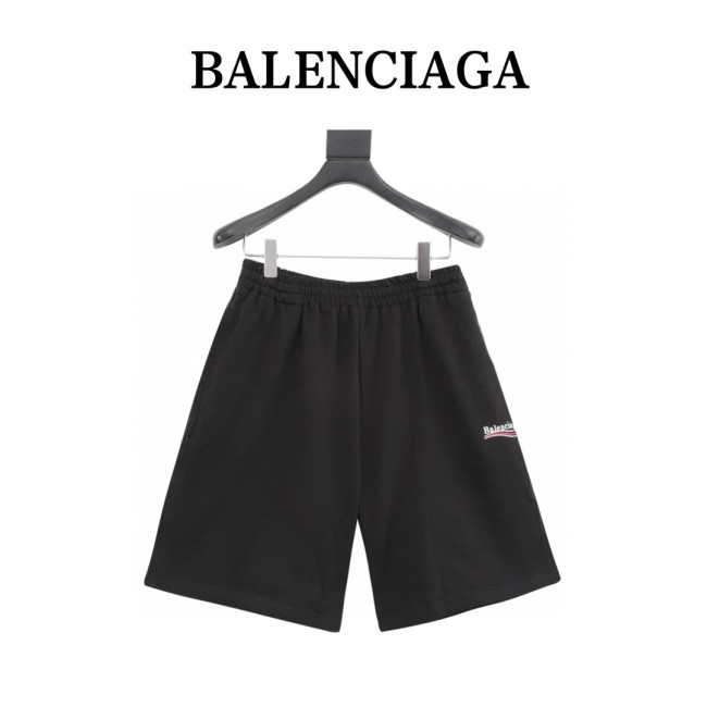 Clothes Balenciaga 122