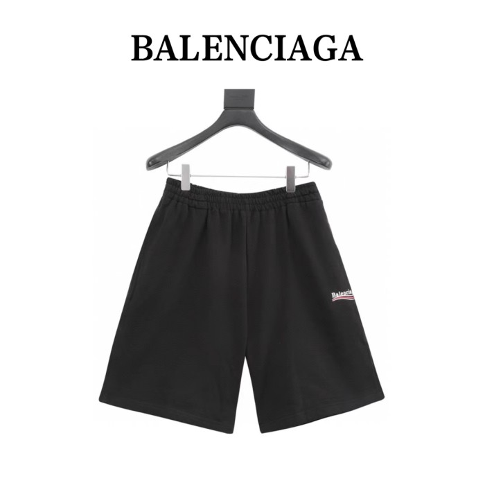 Clothes Balenciaga 122