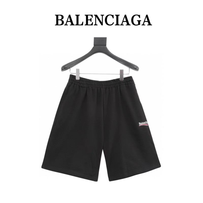 Clothes Balenciaga 122