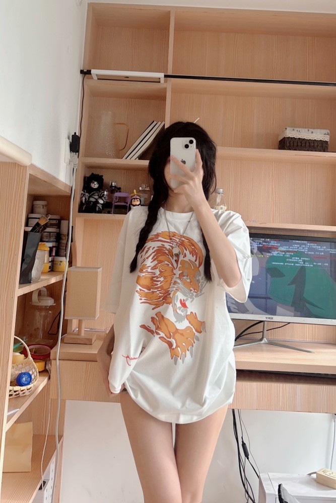 Clothes Givenchy 68