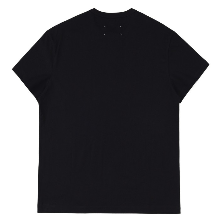 Clothes Maison Margiela 1