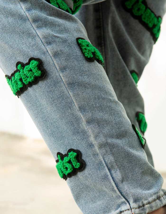 Clothes Louis Vuitton 280