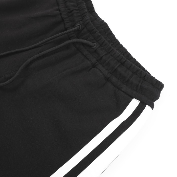 Clothes Louis Vuitton 207