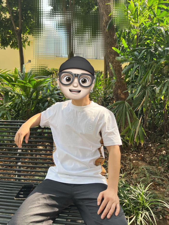 Clothes Burberry 115