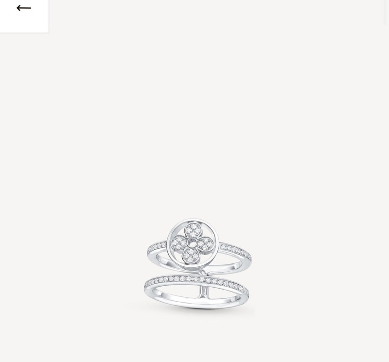 Clothes Louis Vuitton 102