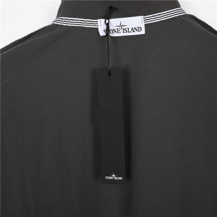 Clothes Stone Island 2