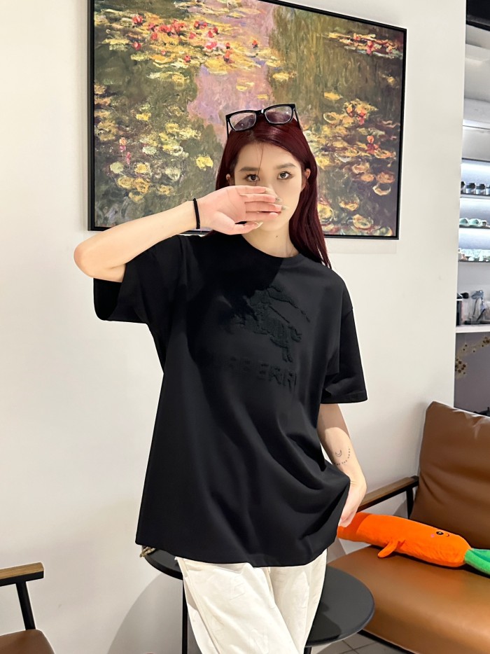 Clothes Burberry 304