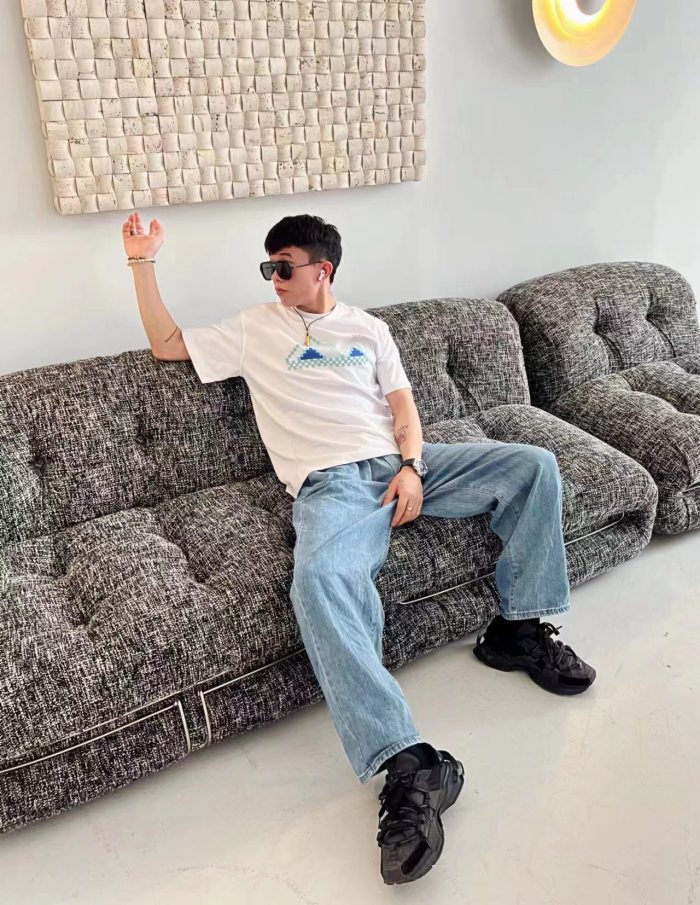 Clothes Louis Vuitton 365