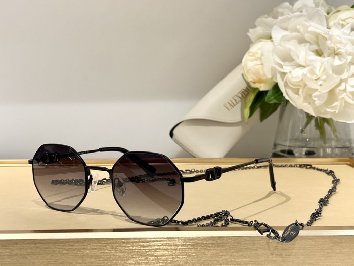 sunglasses Valentino VA2040