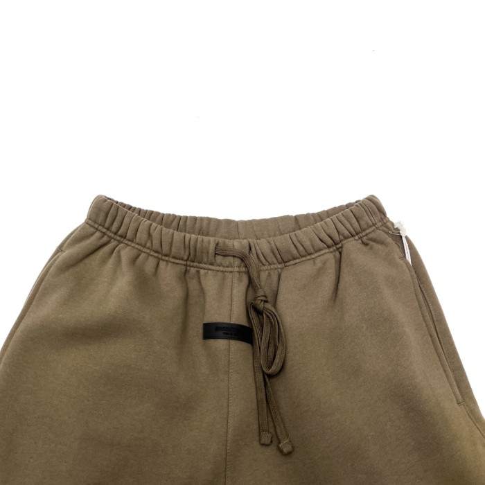 Clothes FEAR OF GOD 11