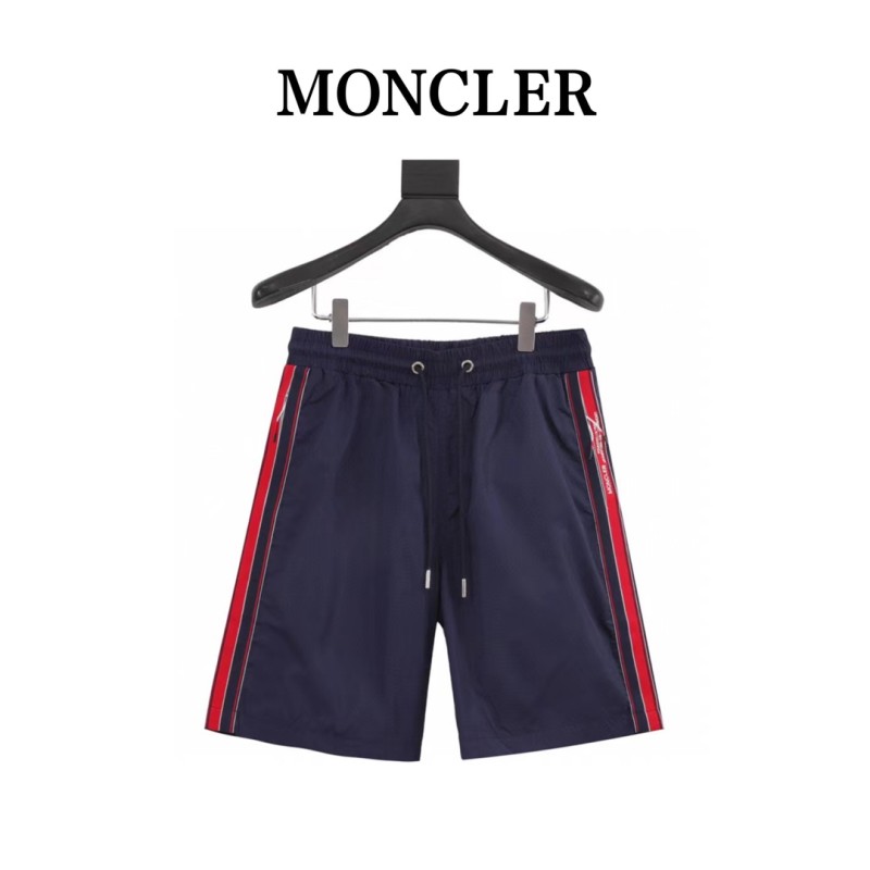 Clothes Moncler 2