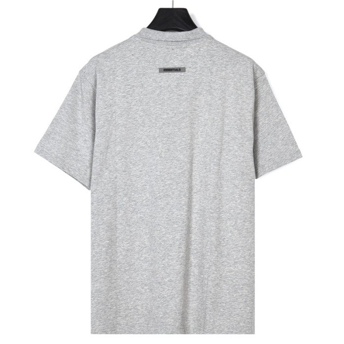 Clothes FEAR OF GOD 70