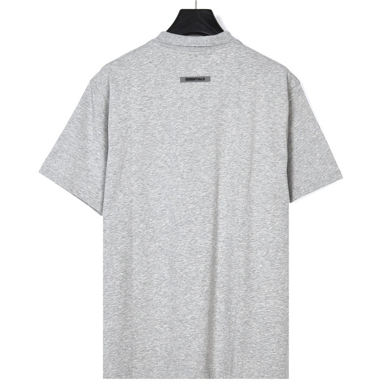 Clothes FEAR OF GOD 70