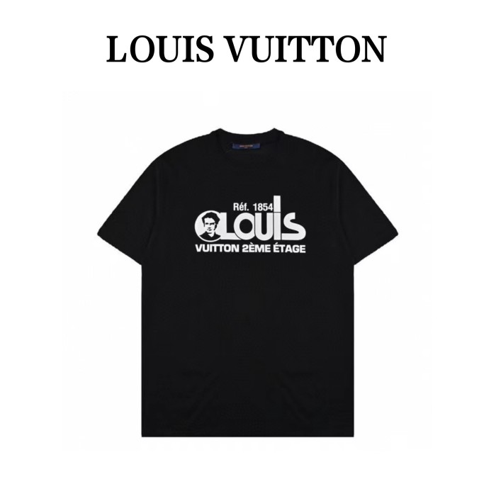 Clothes Louis Vuitton 85